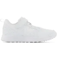 Кросівки New Balance YN650WW1 - Білі