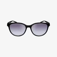 Nike Vital Trend Sunglasses колір чорний