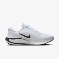 Nike Journey Run жіноча Road Running Кросівки колір білий