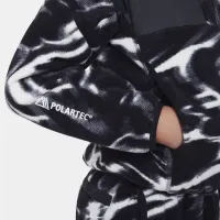 Nike ACG 