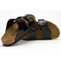 Birkenstock Arizona 1005292