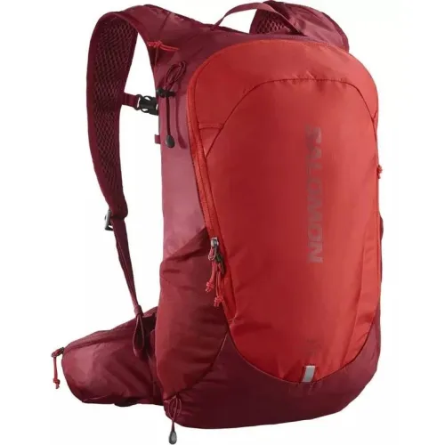 Рюкзак SALOMON TRAILBLAZER 20 (C20597)