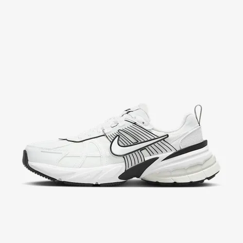 Nike V2K Run жіноча Кросівки колір білий