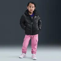 Nike Sportswear Little дитячі 