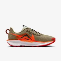 Nike Pegasus Trail 5 мужские Trail Running Кроссовки цвет коричневый