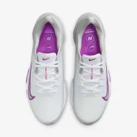 Nike Infinity Tour 2 для гольфа Кроссовки цвет белый
