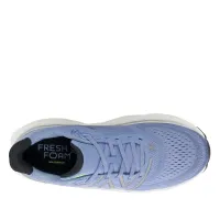 Кросівки New Balance Fresh Foam More v4 MMORCP4 - Блакитні