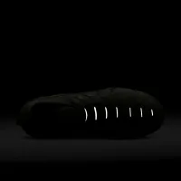 Nike Air VaporMax Plus женская Кроссовки цвет зеленый