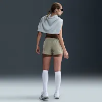 Nike Windrunner женская Mid-Rise 2