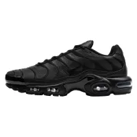 Кросівки Чоловічі NIKE AIR MAX PLUS (AJ2029 001)