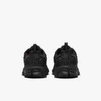 Nike Vomero 5 Big дитячі Кросівки колір чорний
