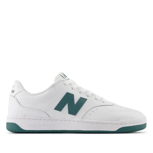 Кросівки New Balance BB80UFG - Білі