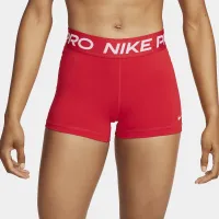Nike Pro женская 3