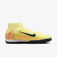 Nike Mercurial Superfly 10 Academy 