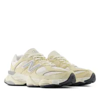 Кросівки New Balance U9060WNB - Бежевий