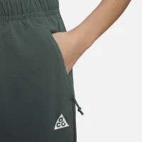 Nike ACG 