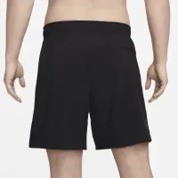 Nike Unlimited чоловічі Dri-FIT 7