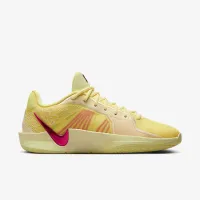 Nike Sabrina 2 
