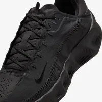 Nike Ava Rover Кроссовки цвет черный