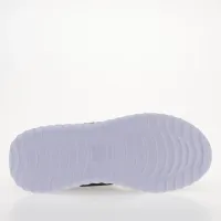 Кросівки Kappa Cracker II 260647K-6737 - Синій