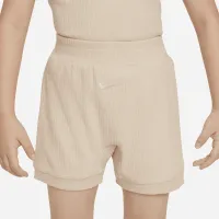 Nike ReadySet Toddler Shorts Set