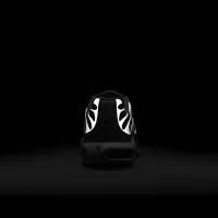 Nike Air Max Plus жіноча Кросівки колір фіолетовий