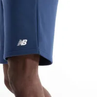 Шорти New Balance MS43903NNY - Синій