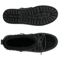 Кроссовки зимние Женские CMP KAYLA WATERPROOF (3Q79576/U901)