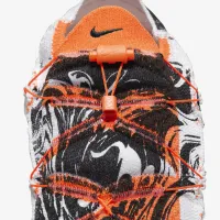Nike ISPA MindBody мужские Кроссовки цвет белый