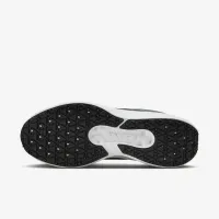 Nike Winflo 11 GORE-TEX чоловічі Waterproof Road Running Кросівки колір сірий