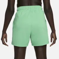 Nike Attack женская Dri-FIT Fitness Mid-Rise 5