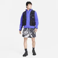 Nike ACG 