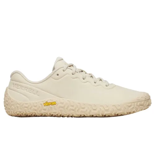 Кроссовки Женские MERRELL Vapor Glove 3 Luna LTR (J068508)