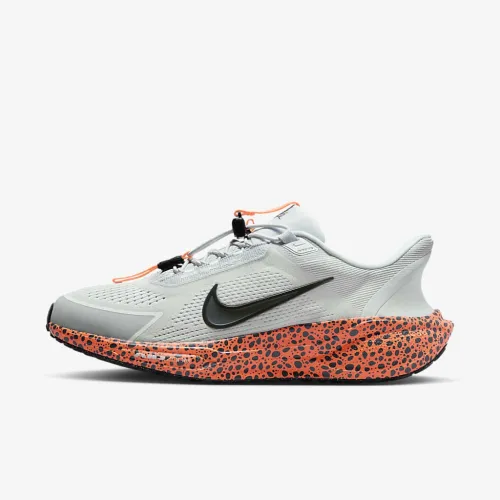 Nike Pegasus EasyOn Electric чоловічі Road Running Кросівки різнокольорові
