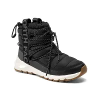 Кроссовки зимние THE NORTH FACE THERMOBALL (NF0A5LWDR0G1)