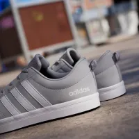 Кроссовки adidas Sportswear vs Pace 2.0 HP6006 - Серые