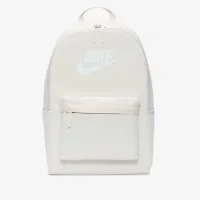 Nike Heritage наплічник (25L) колір коричневий