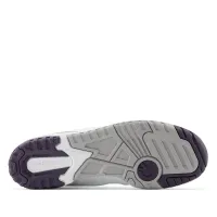 Кросівки New Balance BB550WCB - Білі