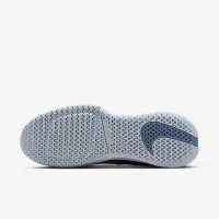 Nike Vapor Pro 3 женская Hard Court Tennis Кроссовки синий
