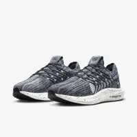 Nike Pegasus Turbo женская Road Running обовь Black