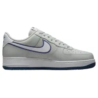 Кросівки Чоловічі NIKE AIR FORCE 1 '07 (FJ4211 002)