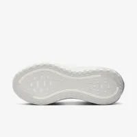 Nike Vomero Plus мужские Road Running Кроссовки цвет белый
