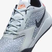 Nike HyperAce 3 SE волейбольные Кроссовки многоцветный