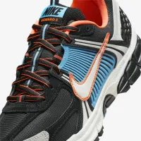 Nike Zoom Vomero 5 Premium жіноча Кросівки колір чорний
