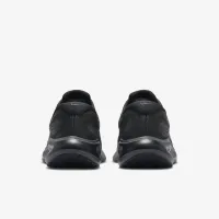 Nike Journey Run женская Road Running Кроссовки цвет черный