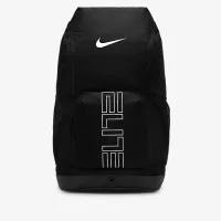 Nike Varsity Elite рюкзак (32л) цвет черный