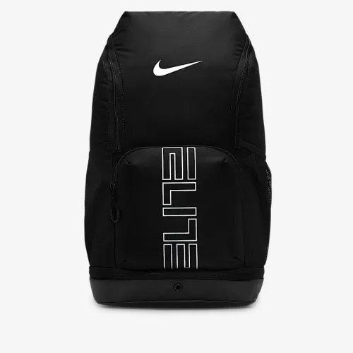 Nike Varsity Elite рюкзак (32л) цвет черный