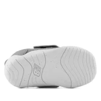 Кросівки New Balance NW1STGR - Сірі