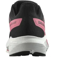 Кросівки для бігу Salomon AERO BLAZE (472085)