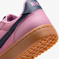 Nike Field General женская Кроссовки Pink